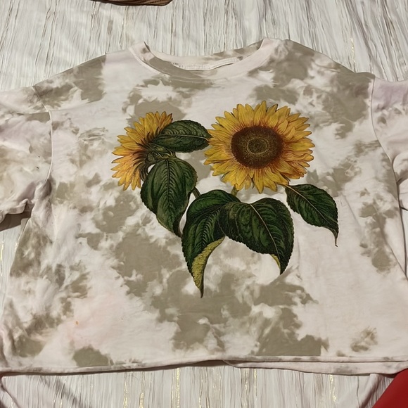 Good condition - Picture 8 of 12